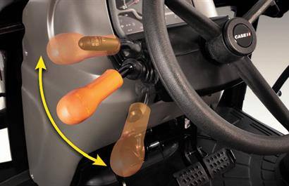 Farmall-JX-Operator-comfort