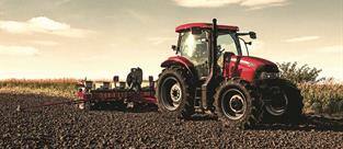 Maxxum