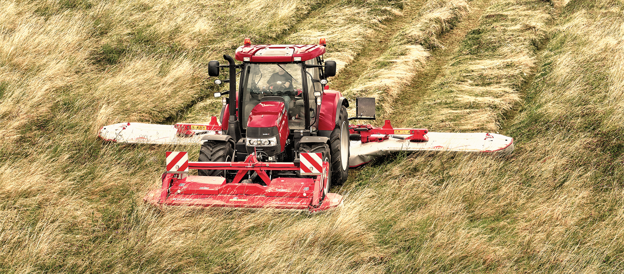 Maxxum-Power3