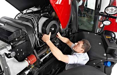 Optum-Service