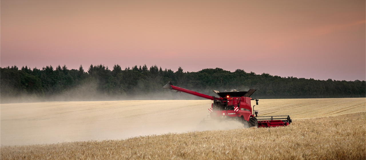 Axial-Flow140-Transmission