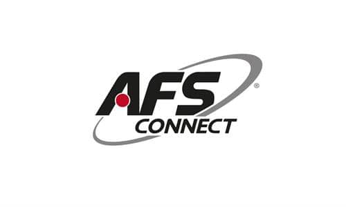 AFS Connect
