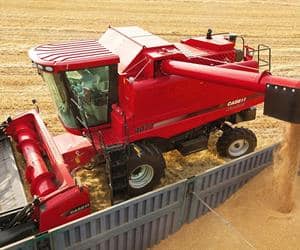 Axial-Flow-4000-Performance