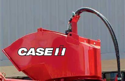 SugarCaneHarvesterAustoft4000-NewFeatures10