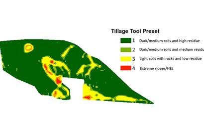 TrueTandemVertical_Tillage_AFS2