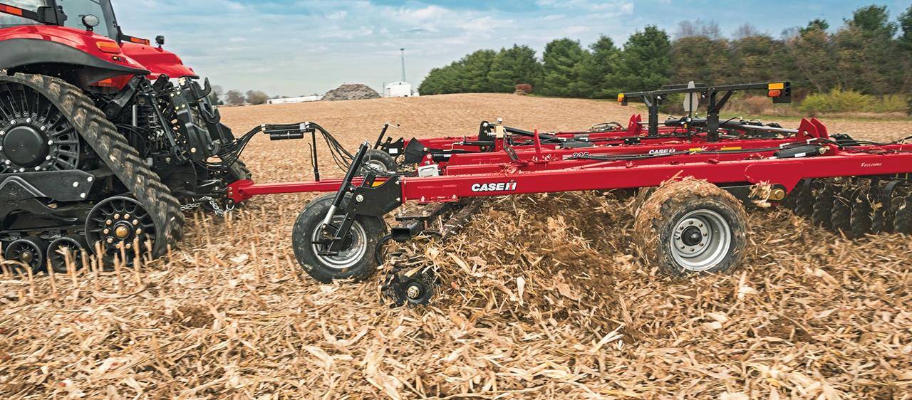 TrueTandemVertical_Tillage_AFS