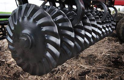 TrueTandemVertical_Tillage_Blades1