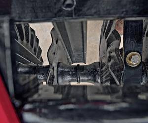 TrueTandemVertical_Tillage_Gang_Assembly3