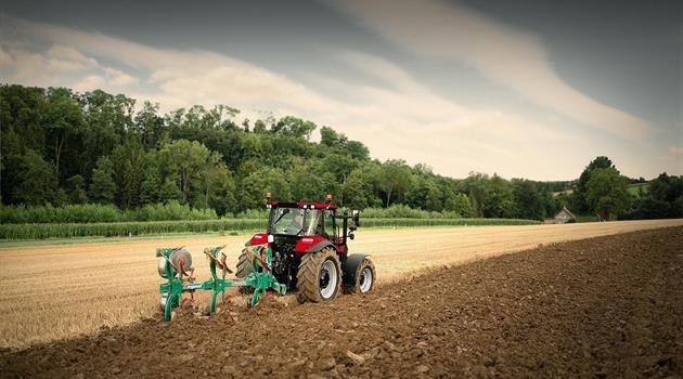 Farmall-C-1.3