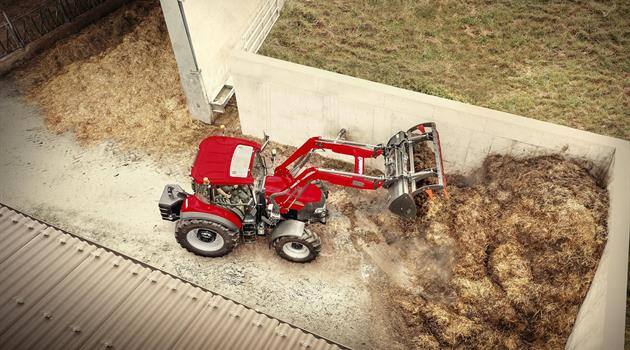 Farmall-C-1.7