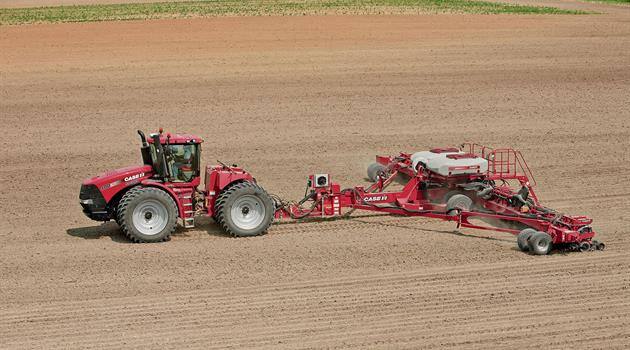 SteigerQuadrac-innovation-row crop