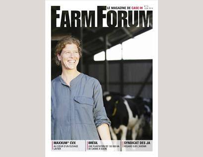 Farm Forum 2-2014