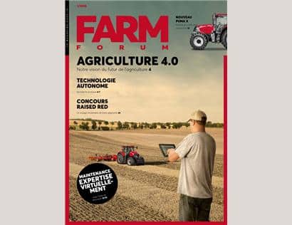 FarmForum 1-2018
