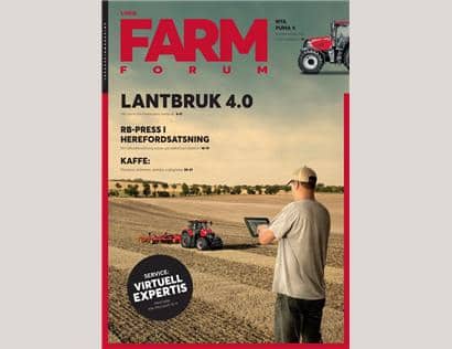 Farm Forum 1-2018