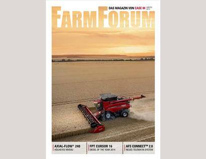 Farm Forum 1-2015