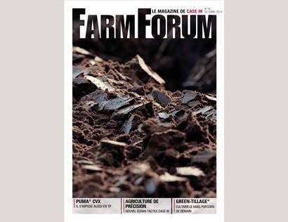 Farm Forum 3-2014