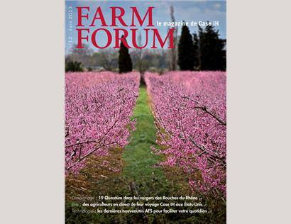 Farm Forum 2-2013