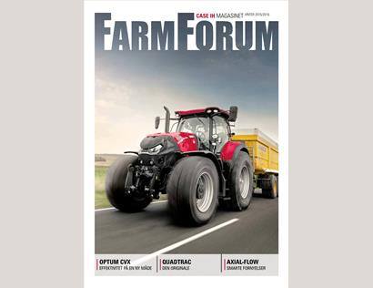 Farm Forum 2-2015