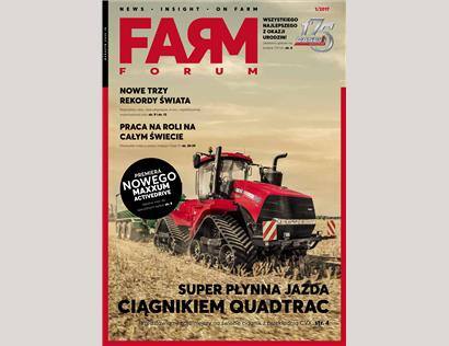 Farm Forum 1-2017