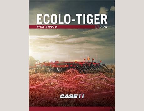 CaseIH_Ecolo_Tiger