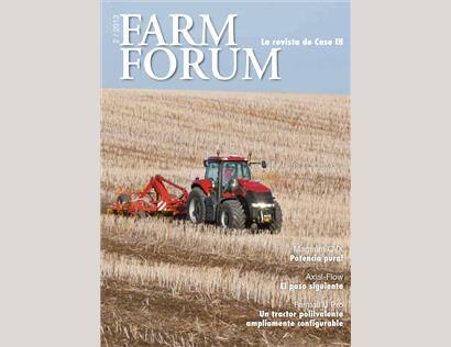 Farm Forum 2-2013