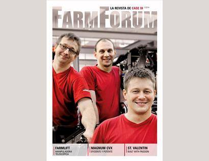 Farm Forum 1-2014