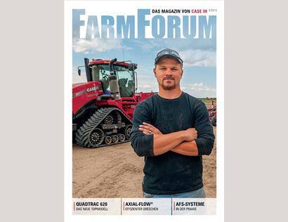 Farm Forum 3-2013