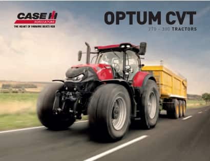Optum