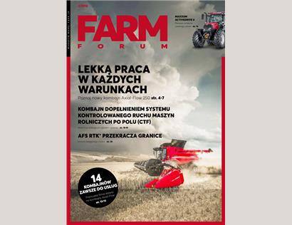 Farm Forum 2-2018