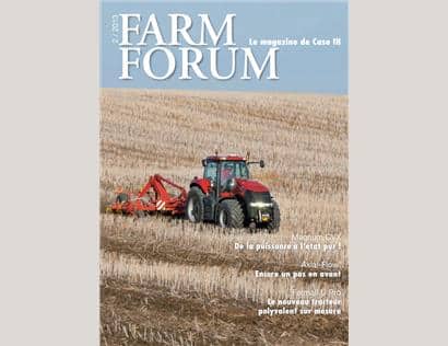 Farm Forum 2-2013