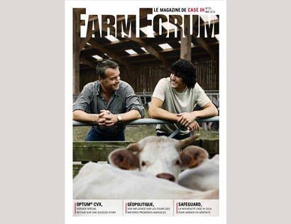 Farm Forum 1-2016