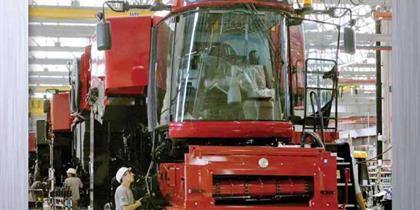 41º Edição - Revista FarmForum