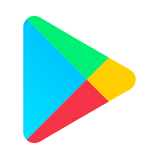 Logo Connect