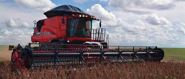 Axial-Flow-723
