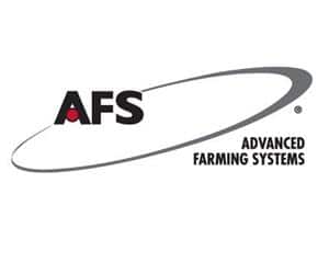 AFS: Advanced Farming Systems