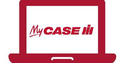 MyCaseIH.com