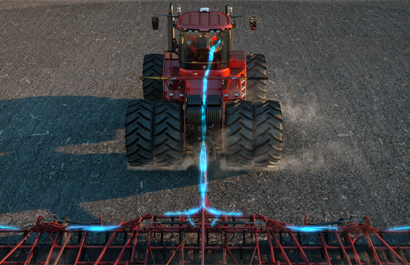 Field_cultivators_soil_command3