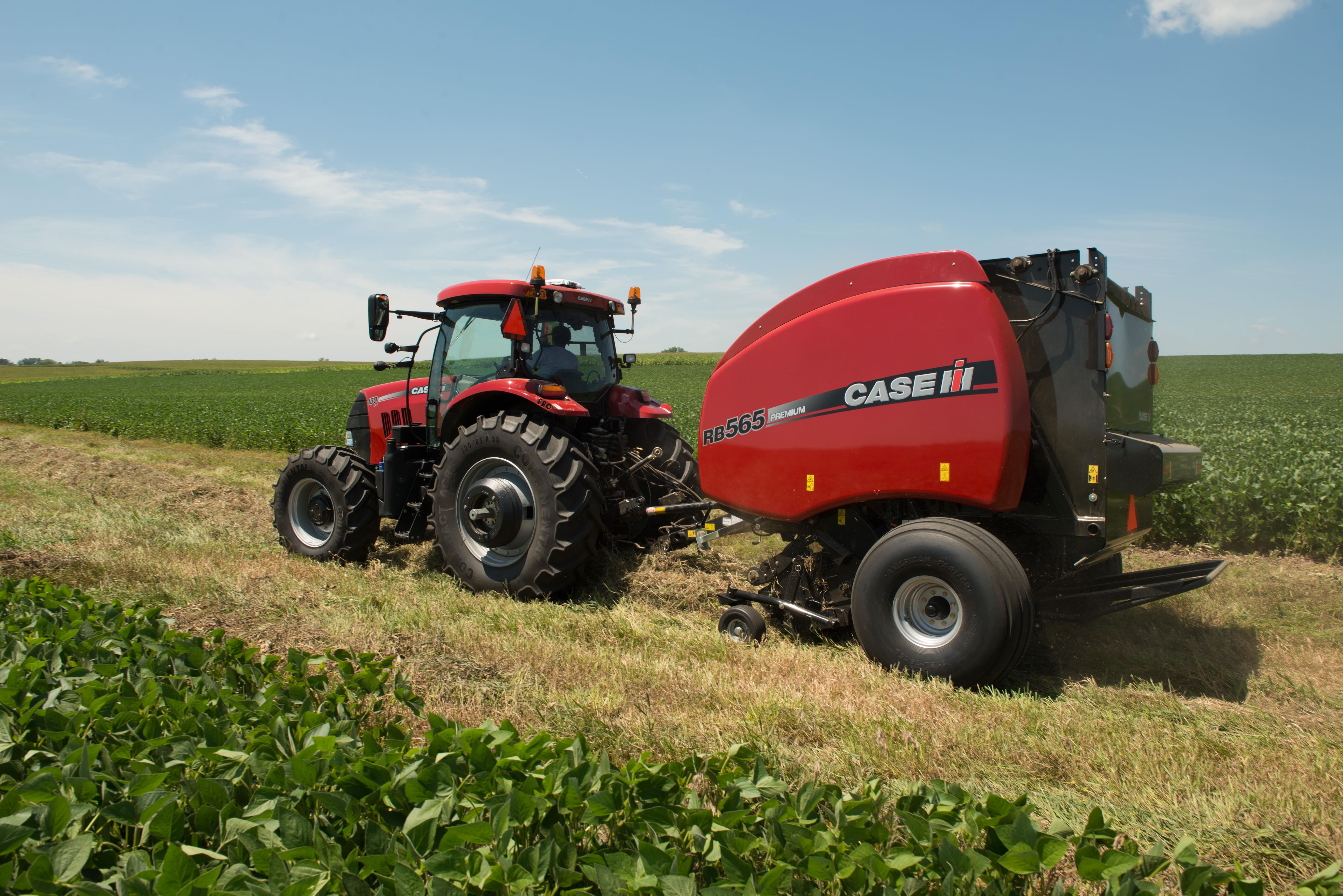 case ih agriculture and farm equipment case ih agriculture and farm equipment