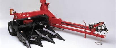 //assets.cnhindustrial.com/caseih/NAFTA/NAFTAASSETS/Products/Forage-Harvesters-and-Blowers/Pull-Type-Forage-Harvesters/HDX3R/HDX3R.jpg?width=410&height=171