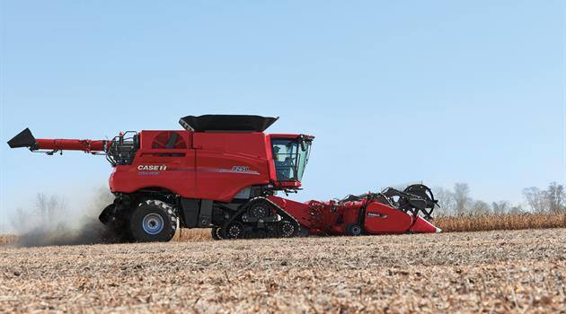 Axial-Flow-250-Tire-Track1