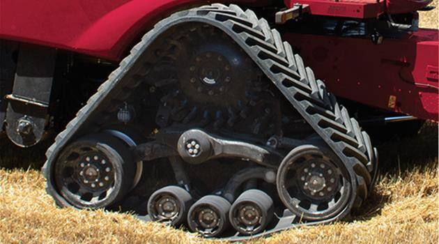 Axial-Flow-250-Tire-Track2