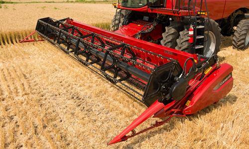  Heavy Duty, Reliable Frames