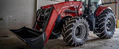 //assets.cnhindustrial.com/caseih/NAFTA/NAFTAASSETS/Products/Loaders-and-Attachments/L10-Series-Loaders/Magnum-200-with-L108-Loader.jpg?width=410&height=171