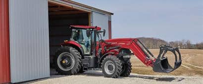 //assets.cnhindustrial.com/caseih/NAFTA/NAFTAASSETS/Products/Loaders-and-Attachments/L10-Series-Loaders/Puma-185_10089_04-19.jpg?width=410&height=171