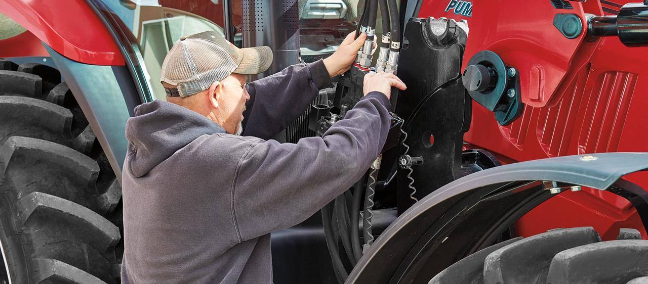 L10-Series-Loaders_Connections