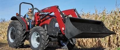 //assets.cnhindustrial.com/caseih/NAFTA/NAFTAASSETS/Products/Loaders-and-Attachments/L505-Series-Loaders/L575/Farmall-Utility-115A_9449_10-19.jpg?width=410&height=171