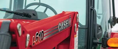 //assets.cnhindustrial.com/caseih/NAFTA/NAFTAASSETS/Products/Loaders-and-Attachments/L610/Farmall-Utility-75A_080_12-19.jpg?width=410&height=171