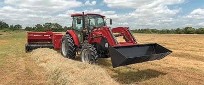 //assets.cnhindustrial.com/caseih/NAFTA/NAFTAASSETS/Products/Loaders-and-Attachments/L620/Utility-Farmall-75C_2727_05-17.jpg?width=410&height=171