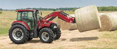//assets.cnhindustrial.com/caseih/NAFTA/NAFTAASSETS/Products/Loaders-and-Attachments/L630/Utility-Farmall-120C_4268_05-17.jpg?width=410&height=171