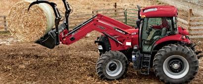 //assets.cnhindustrial.com/caseih/NAFTA/NAFTAASSETS/Products/Loaders-and-Attachments/Loader-Attachments/Grapple-Buckets/main_image.jpg?width=410&height=171